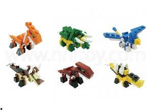 成人超大积木恐龙视频,成人超大积木拼搭之旅-第3张图片-同人3d动漫 成人超大积木恐龙视频,成人超大积木拼搭之旅-第3张图片-同人3d动漫