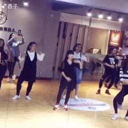 成人简单流行舞蹈视频,轻松学会热门舞步-第1张图片-同人3d动漫 成人简单流行舞蹈视频,轻松学会热门舞步-第1张图片-同人3d动漫