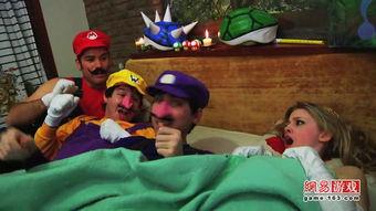 什么叫成人故事啊视频,视频中的现实与幻想交织-第2张图片-同人3d动漫