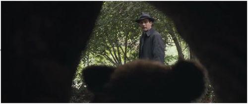 什么叫成人故事啊视频,视频中的现实与幻想交织-第3张图片-同人3d动漫