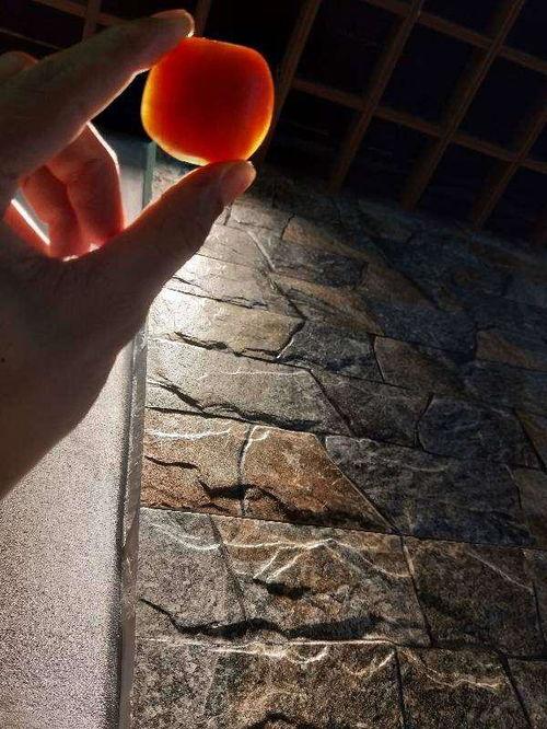 成人捡石头视频大全集,成人捡石头视频大全集精彩瞬间回顾-第1张图片-同人3d动漫 成人捡石头视频大全集,成人捡石头视频大全集精彩瞬间回顾-第1张图片-同人3d动漫