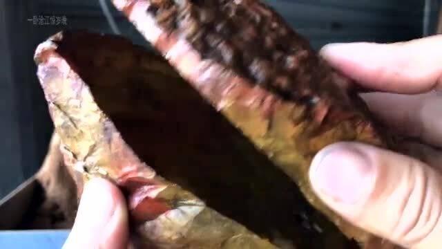 成人捡石头视频大全集,成人捡石头视频大全集精彩瞬间回顾-第3张图片-同人3d动漫 成人捡石头视频大全集,成人捡石头视频大全集精彩瞬间回顾-第3张图片-同人3d动漫