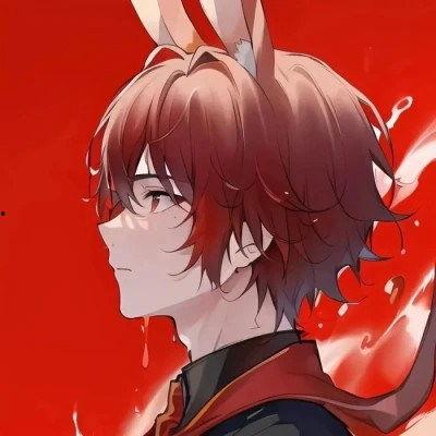 狗变成人帅哥动漫视频,跨越物种的奇幻蜕变之旅-第2张图片-同人3d动漫 狗变成人帅哥动漫视频,跨越物种的奇幻蜕变之旅-第2张图片-同人3d动漫