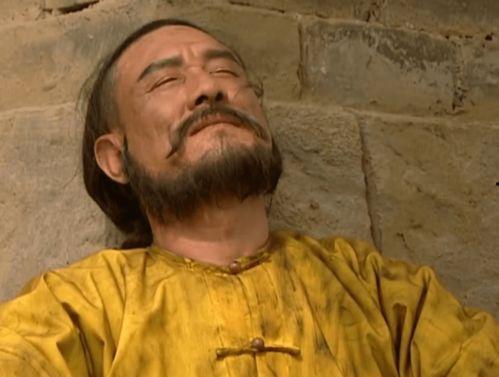 狗变成人帅哥动漫视频,跨越物种的奇幻蜕变之旅-第3张图片-同人3d动漫 狗变成人帅哥动漫视频,跨越物种的奇幻蜕变之旅-第3张图片-同人3d动漫