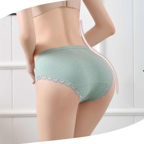 成人大码女孩内裤视频大全,展现独特魅力与自信风采-第3张图片-同人3d动漫 成人大码女孩内裤视频大全,展现独特魅力与自信风采-第3张图片-同人3d动漫