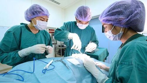 成人推疝气的手法视频-第2张图片-同人3d动漫 成人推疝气的手法视频-第2张图片-同人3d动漫