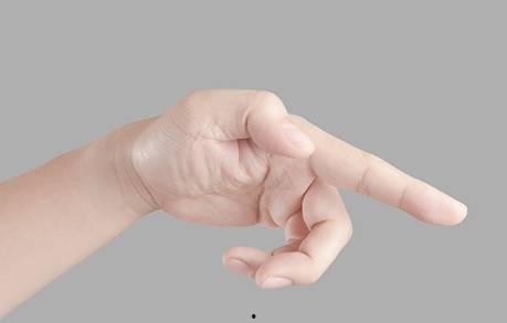 成人推疝气的手法视频-第3张图片-同人3d动漫 成人推疝气的手法视频-第3张图片-同人3d动漫