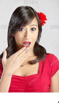 视频素材长大成人,视频素材见证成长历程-第1张图片-同人3d动漫 视频素材长大成人,视频素材见证成长历程-第1张图片-同人3d动漫