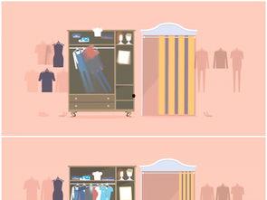 视频素材长大成人,视频素材见证成长历程-第2张图片-同人3d动漫 视频素材长大成人,视频素材见证成长历程-第2张图片-同人3d动漫