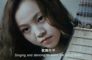 视频素材长大成人,视频素材见证成长历程-第3张图片-同人3d动漫 视频素材长大成人,视频素材见证成长历程-第3张图片-同人3d动漫