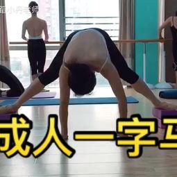 成人考级舞蹈中国舞视频,探寻中国舞考级之美-第1张图片-同人3d动漫 成人考级舞蹈中国舞视频,探寻中国舞考级之美-第1张图片-同人3d动漫