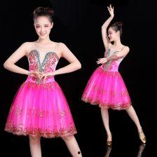 成人考级舞蹈中国舞视频,探寻中国舞考级之美-第2张图片-同人3d动漫 成人考级舞蹈中国舞视频,探寻中国舞考级之美-第2张图片-同人3d动漫