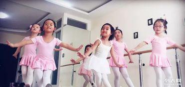 成人考级舞蹈中国舞视频,探寻中国舞考级之美-第3张图片-同人3d动漫 成人考级舞蹈中国舞视频,探寻中国舞考级之美-第3张图片-同人3d动漫