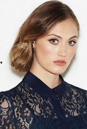 成人头发怎么剪发型视频,成人头发剪发视频教程精选-第1张图片-同人3d动漫