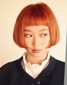 成人头发怎么剪发型视频,成人头发剪发视频教程精选-第2张图片-同人3d动漫