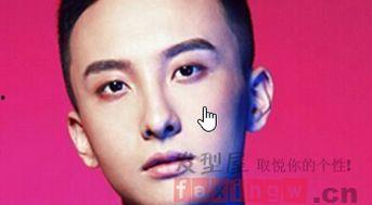 成人头发怎么剪发型视频,成人头发剪发视频教程精选-第3张图片-同人3d动漫