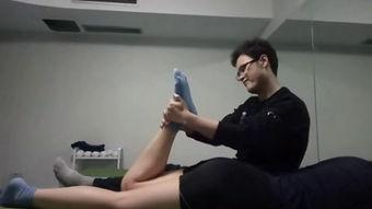 成人撕腿痛苦的视频,成人遭遇极限挑战-第1张图片-同人3d动漫 成人撕腿痛苦的视频,成人遭遇极限挑战-第1张图片-同人3d动漫