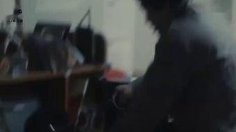 区美成人免费视频,揭秘视觉盛宴背后的故事-第1张图片-同人3d动漫