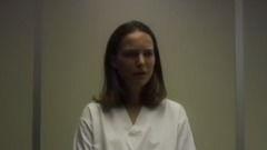 区美成人免费视频,揭秘视觉盛宴背后的故事-第3张图片-同人3d动漫