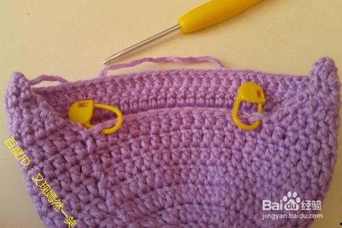 鞋编织视频教程成人,跟随鞋编织视频教程,轻松掌握成鞋技艺-第1张图片-同人3d动漫 鞋编织视频教程成人,跟随鞋编织视频教程,轻松掌握成鞋技艺-第1张图片-同人3d动漫