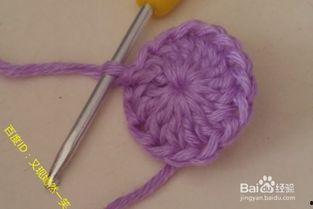 鞋编织视频教程成人,跟随鞋编织视频教程,轻松掌握成鞋技艺-第2张图片-同人3d动漫 鞋编织视频教程成人,跟随鞋编织视频教程,轻松掌握成鞋技艺-第2张图片-同人3d动漫