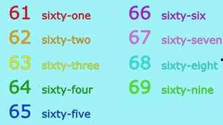 识字认字成人教学视频大全-第2张图片-同人3d动漫 识字认字成人教学视频大全-第2张图片-同人3d动漫