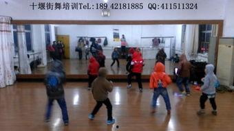 排练舞蹈视频成人舞,成人舞排练视频精彩回顾-第1张图片-同人3d动漫 排练舞蹈视频成人舞,成人舞排练视频精彩回顾-第1张图片-同人3d动漫