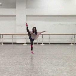 排练舞蹈视频成人舞,成人舞排练视频精彩回顾-第2张图片-同人3d动漫 排练舞蹈视频成人舞,成人舞排练视频精彩回顾-第2张图片-同人3d动漫