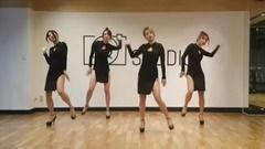 排练舞蹈视频成人舞,成人舞排练视频精彩回顾-第3张图片-同人3d动漫 排练舞蹈视频成人舞,成人舞排练视频精彩回顾-第3张图片-同人3d动漫