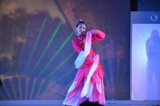 舞蹈美丽中国成人服装视频,美丽中国成人舞蹈服饰风采展示-第1张图片-同人3d动漫 舞蹈美丽中国成人服装视频,美丽中国成人舞蹈服饰风采展示-第1张图片-同人3d动漫