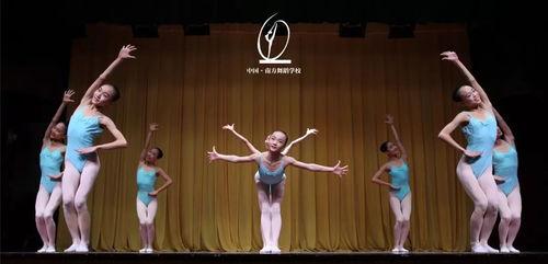 舞蹈美丽中国成人服装视频,美丽中国成人舞蹈服饰风采展示-第2张图片-同人3d动漫 舞蹈美丽中国成人服装视频,美丽中国成人舞蹈服饰风采展示-第2张图片-同人3d动漫