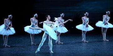 舞蹈美丽中国成人服装视频,美丽中国成人舞蹈服饰风采展示-第3张图片-同人3d动漫 舞蹈美丽中国成人服装视频,美丽中国成人舞蹈服饰风采展示-第3张图片-同人3d动漫