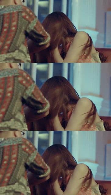 成人世界的悲伤视频,悲伤视频背后的故事-第1张图片-同人3d动漫 成人世界的悲伤视频,悲伤视频背后的故事-第1张图片-同人3d动漫