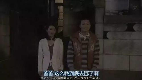 成人世界的悲伤视频,悲伤视频背后的故事-第2张图片-同人3d动漫 成人世界的悲伤视频,悲伤视频背后的故事-第2张图片-同人3d动漫