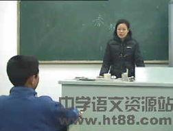 成人古筝上课实录图片视频,指尖舞动,古韵悠扬-第1张图片-同人3d动漫 成人古筝上课实录图片视频,指尖舞动,古韵悠扬-第1张图片-同人3d动漫