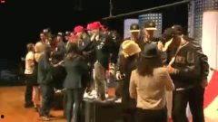 成人组街舞视频大全,成人组街舞视频大全精彩集锦-第3张图片-同人3d动漫 成人组街舞视频大全,成人组街舞视频大全精彩集锦-第3张图片-同人3d动漫