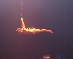 舞蹈大赛舞蹈成人视频,舞蹈大赛成人组精彩瞬间回顾-第2张图片-同人3d动漫 舞蹈大赛舞蹈成人视频,舞蹈大赛成人组精彩瞬间回顾-第2张图片-同人3d动漫