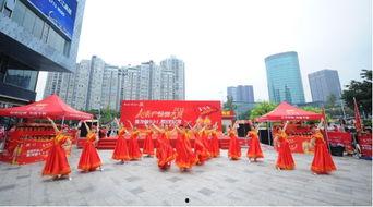 舞蹈大赛舞蹈成人视频,舞蹈大赛成人组精彩瞬间回顾-第3张图片-同人3d动漫 舞蹈大赛舞蹈成人视频,舞蹈大赛成人组精彩瞬间回顾-第3张图片-同人3d动漫