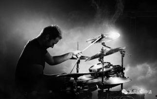 架子鼓成人女生视频,架子鼓女生自学教程视频解析-第2张图片-同人3d动漫