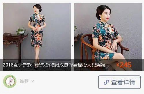 成人肩胸腰训练视频,打造完美身材的秘诀-第1张图片-同人3d动漫 成人肩胸腰训练视频,打造完美身材的秘诀-第1张图片-同人3d动漫