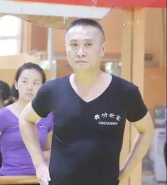 成人肩胸腰训练视频,打造完美身材的秘诀-第2张图片-同人3d动漫 成人肩胸腰训练视频,打造完美身材的秘诀-第2张图片-同人3d动漫