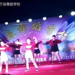 庐山成人中国舞视频,中国舞之美在云端绽放-第1张图片-同人3d动漫 庐山成人中国舞视频,中国舞之美在云端绽放-第1张图片-同人3d动漫