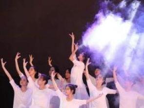 庐山成人中国舞视频,中国舞之美在云端绽放-第2张图片-同人3d动漫 庐山成人中国舞视频,中国舞之美在云端绽放-第2张图片-同人3d动漫