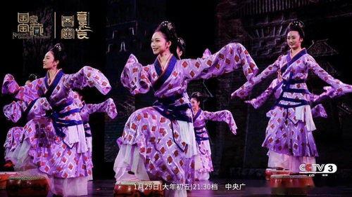 庐山成人中国舞视频,中国舞之美在云端绽放-第3张图片-同人3d动漫 庐山成人中国舞视频,中国舞之美在云端绽放-第3张图片-同人3d动漫