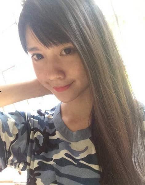 成人学生自拍视频,成人学生自拍视频背后的故事-第1张图片-同人3d动漫 成人学生自拍视频,成人学生自拍视频背后的故事-第1张图片-同人3d动漫