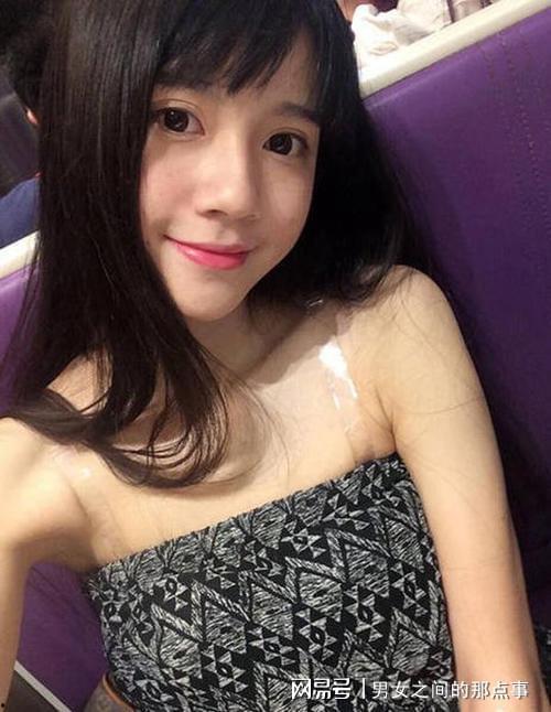 成人学生自拍视频,成人学生自拍视频背后的故事-第2张图片-同人3d动漫 成人学生自拍视频,成人学生自拍视频背后的故事-第2张图片-同人3d动漫