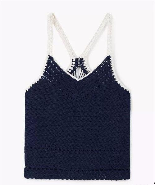 小吊带成人钩针视频-第2张图片-同人3d动漫 小吊带成人钩针视频-第2张图片-同人3d动漫