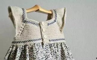 小吊带成人钩针视频-第3张图片-同人3d动漫 小吊带成人钩针视频-第3张图片-同人3d动漫