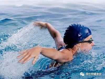 成人游泳安全视频教程,轻松畅游水域——成人游泳安全视频教程概览-第3张图片-同人3d动漫