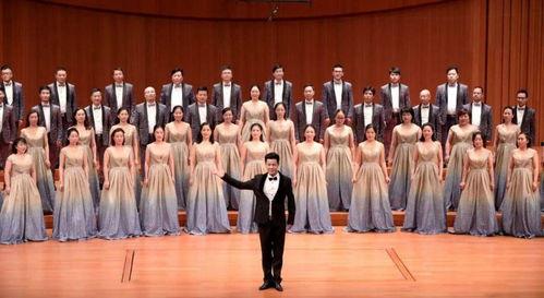 成人礼仪小合唱视频,优雅礼仪,和谐共鸣-第1张图片-同人3d动漫 成人礼仪小合唱视频,优雅礼仪,和谐共鸣-第1张图片-同人3d动漫